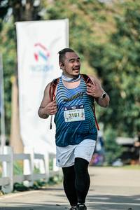 BIB: 
                            <button type="button" onclick="openModal(25951131)" class="btn btn-primary btn-sm float-right btn-popup" data-toggle="modal" data-target=".modal-high-quality">
                        <i class="fas fa-shopping-cart"></i> Add to Cart
                    </button>
                                            <button type="button" onclick="isThisMe(25951131, true)" class="btn btn-success btn-sm float-right btn-popup btn-isme hidden" data-toggle="tooltip" data-placement="bottom" title="นี่คือรูปของคุณใช่ไหม คลิกที่นี่เพื่อเอาเข้าอัลบั้ม">
                        <i class="fas fa-plus"></i> Add to album
                    </button>
                    <button type="button" onclick="isThisMe(25951131, false)" class="btn btn-warning btn-sm float-right btn-popup btn-isnotme hidden">
                        <i class="fas fa-ban"></i> Remove from album
                    </button>